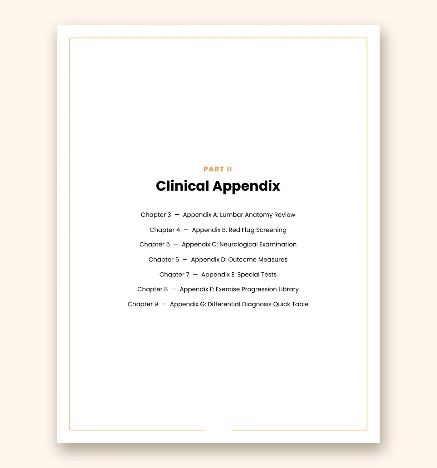 07_part_II_clinical_appendix.jpg