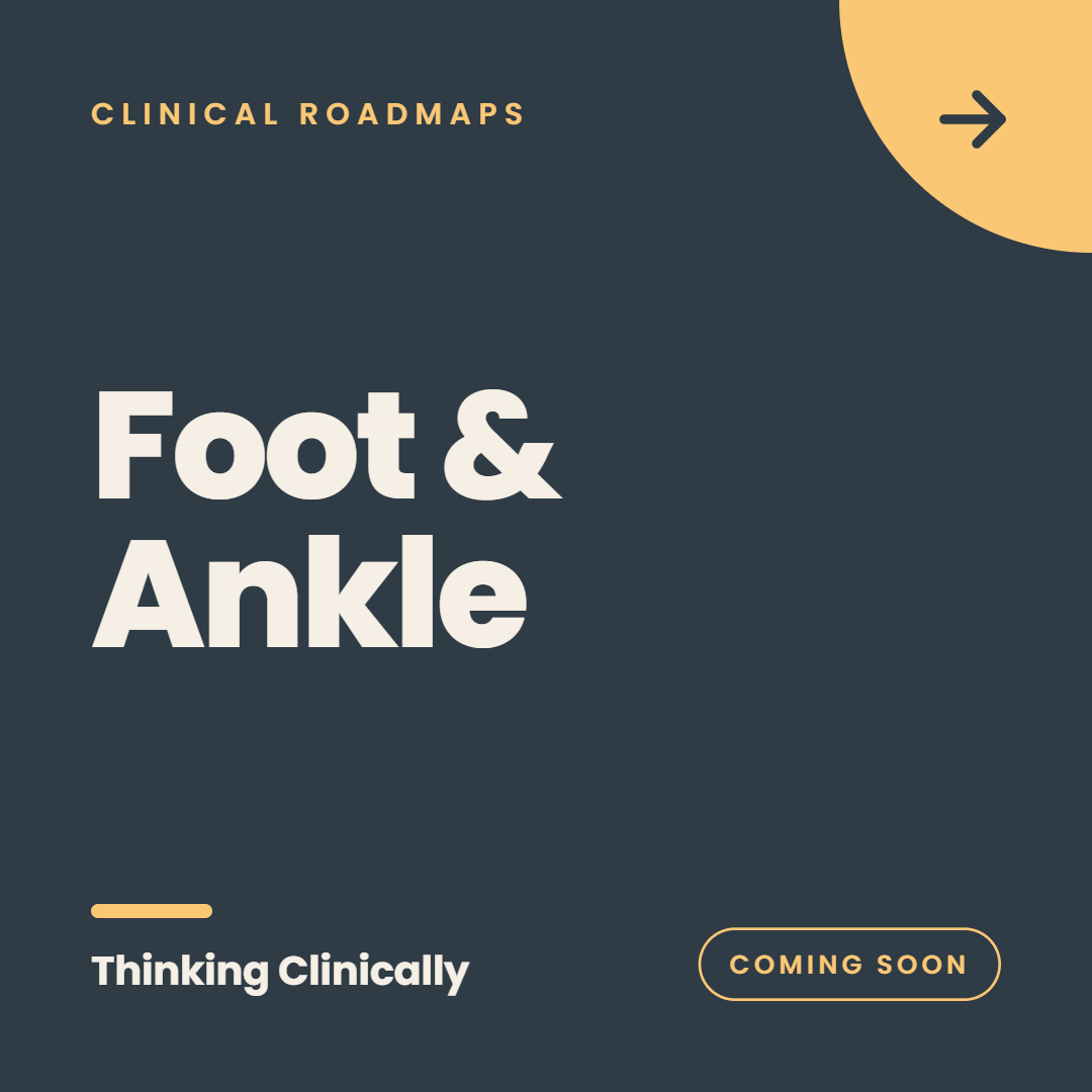 Foot & Ankle@1x.png