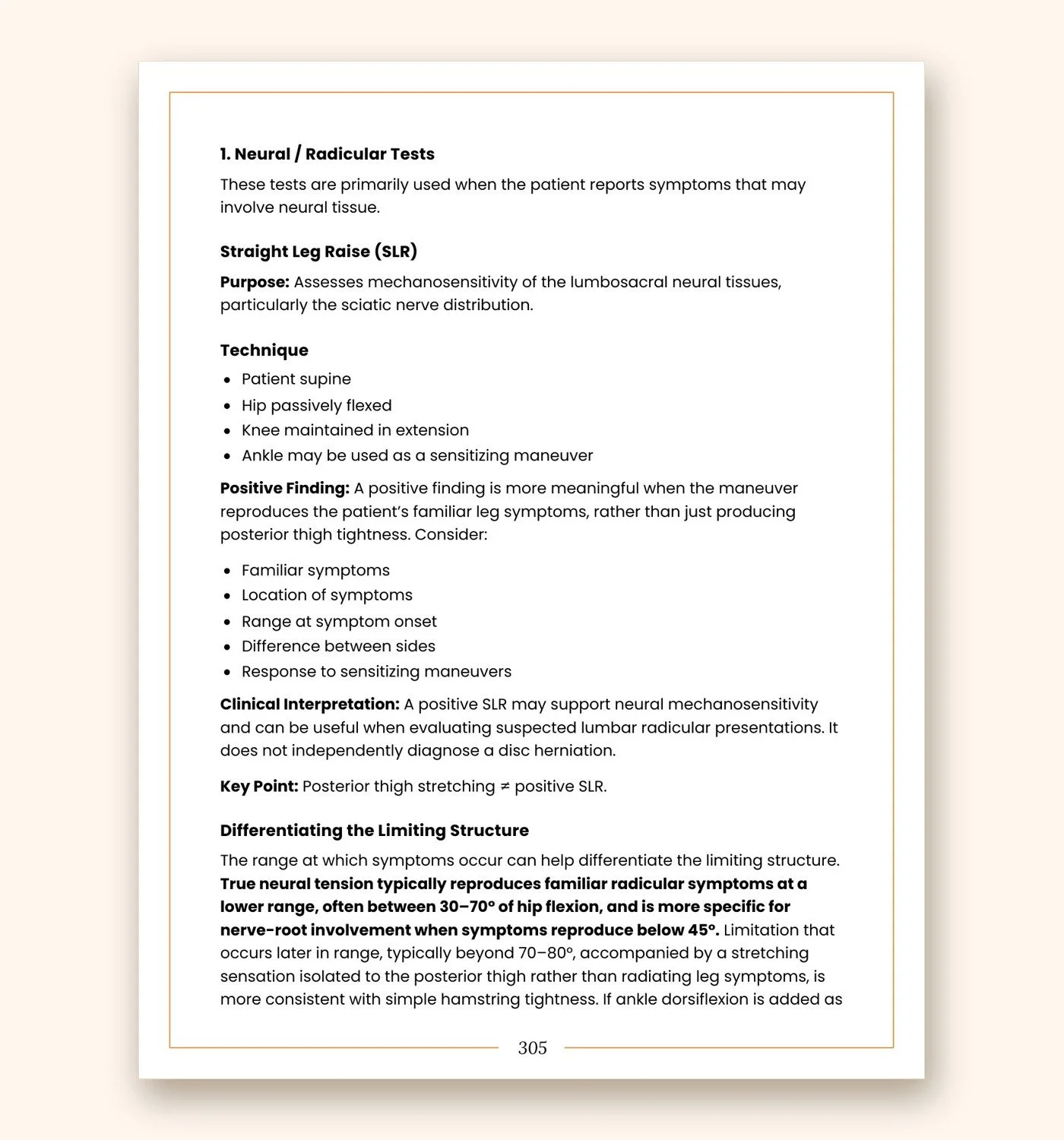 10_special_tests_page.jpg