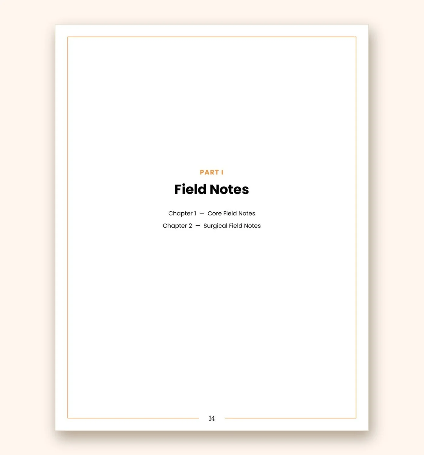 04_part_I_field_notes.jpg
