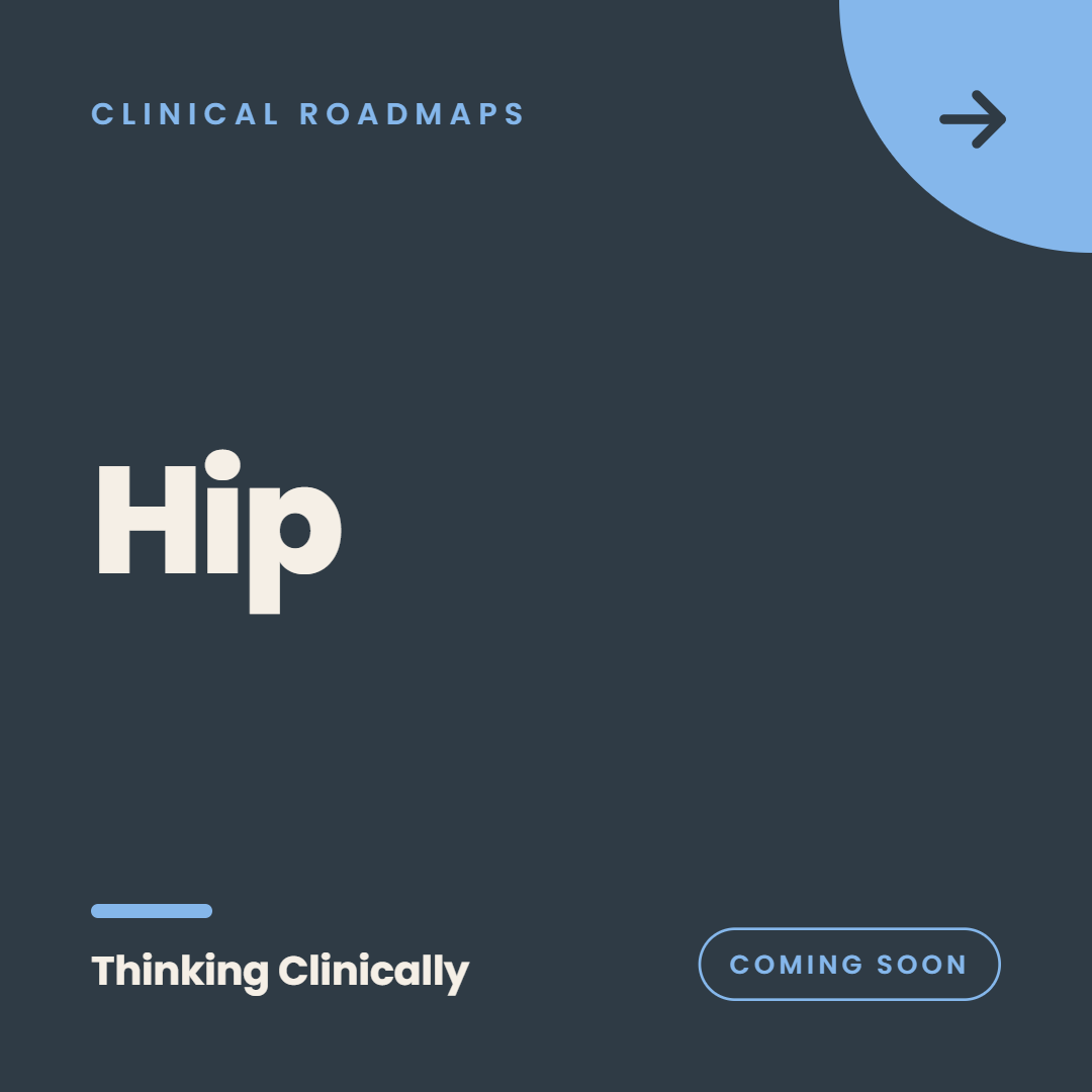 Hip@1x.png