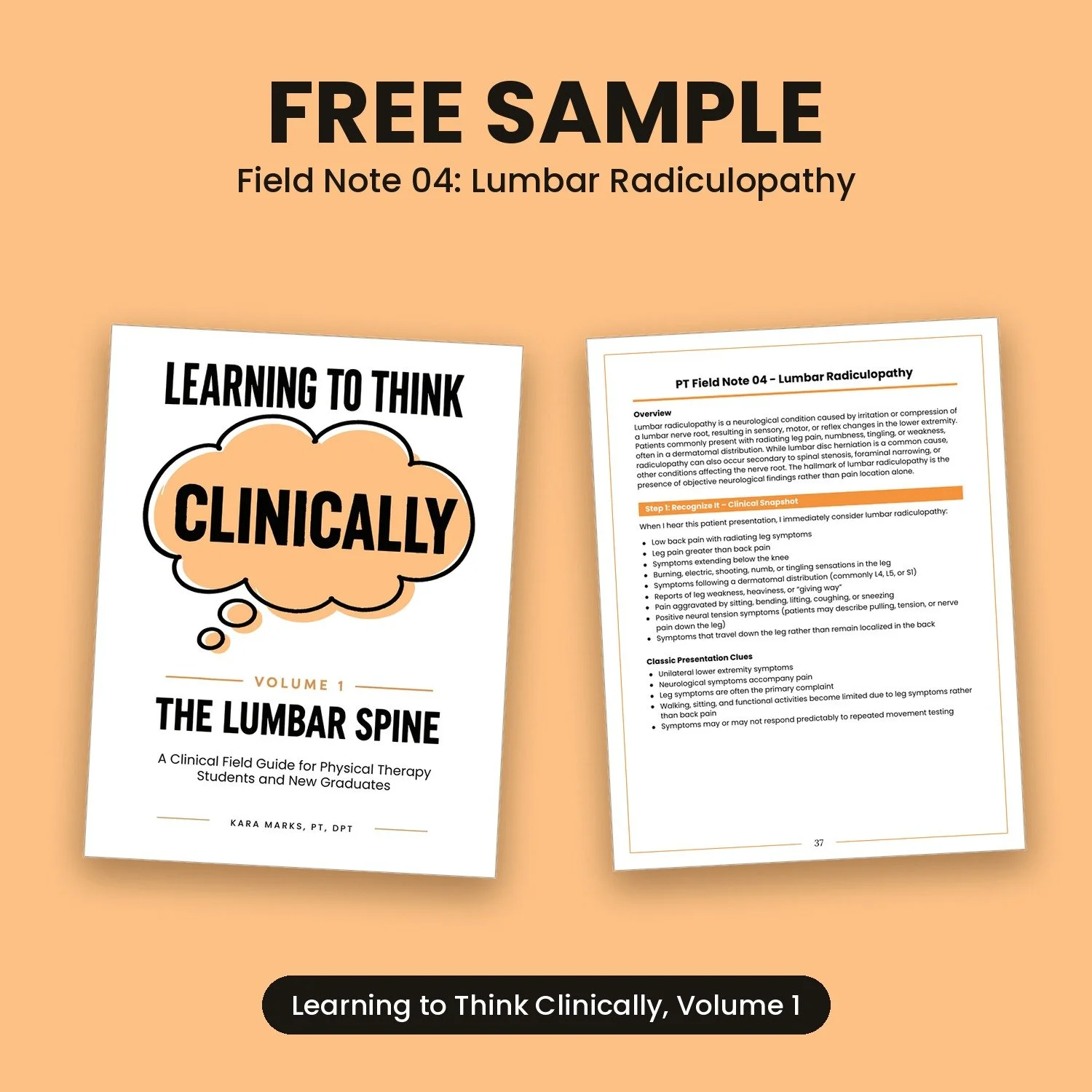 LTTC_V1_FREE_SAMPLE_product_image.jpg