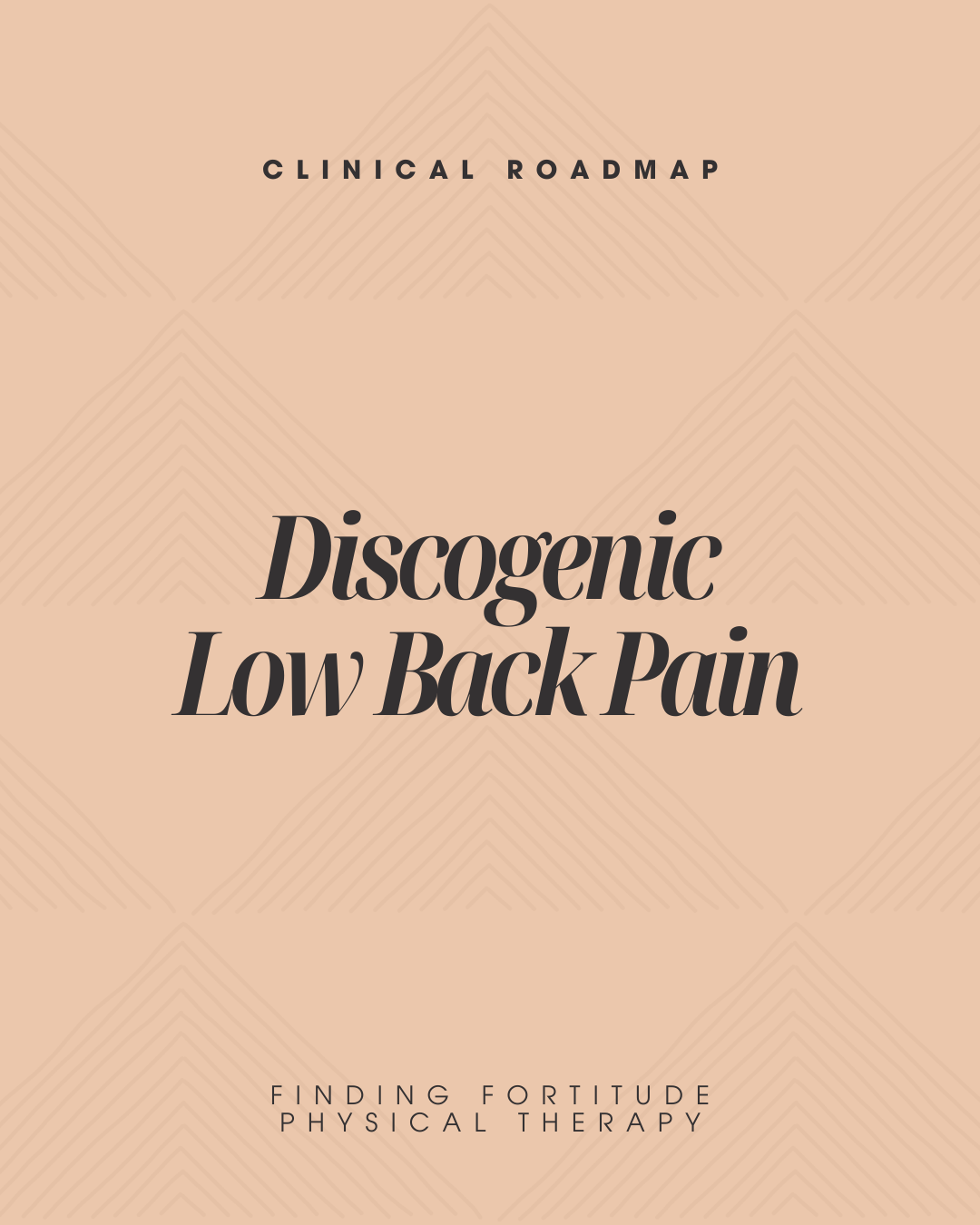 Lumbar Compression Fracture (1).png