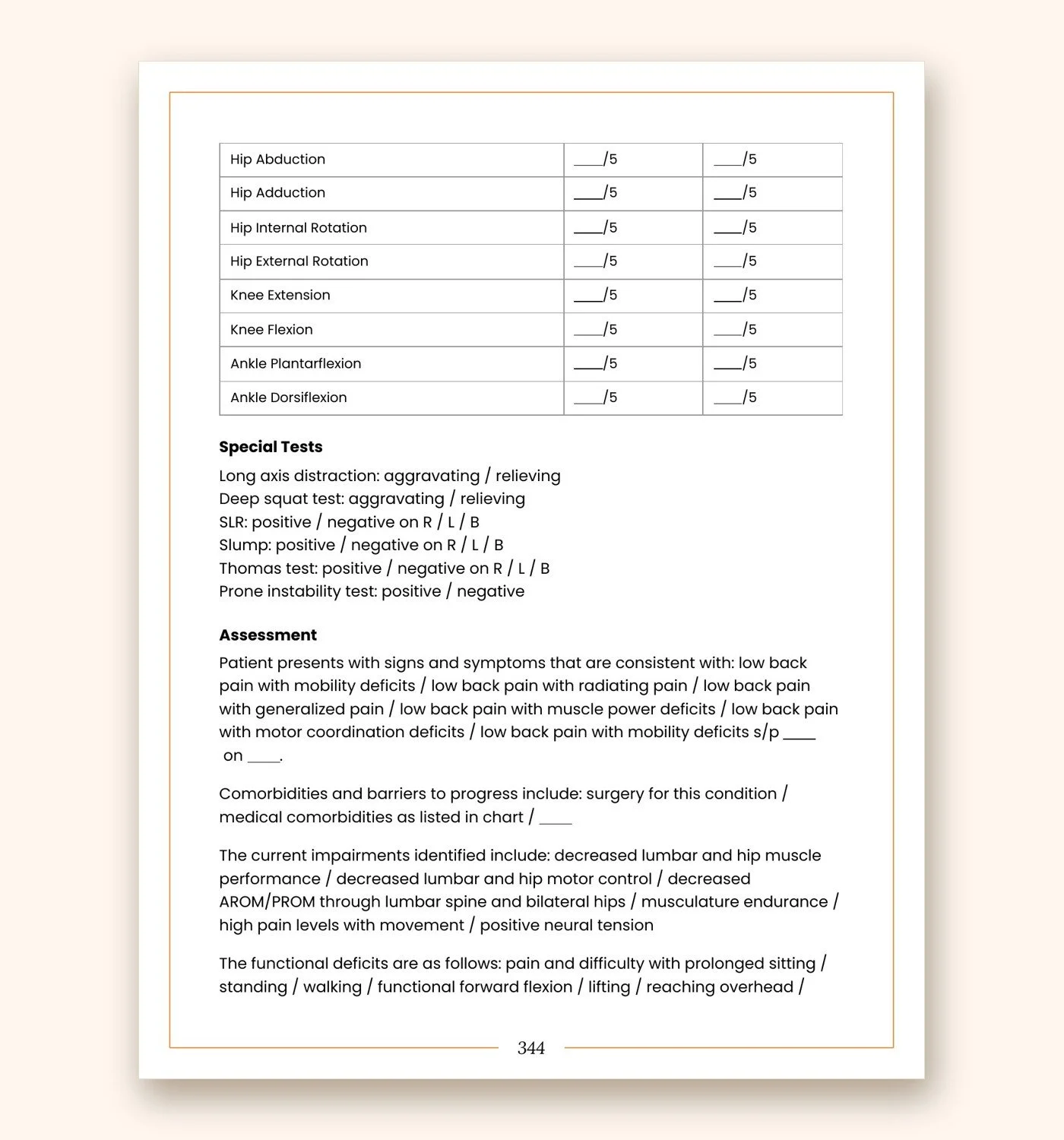 13_evaluation_checklist_page.jpg