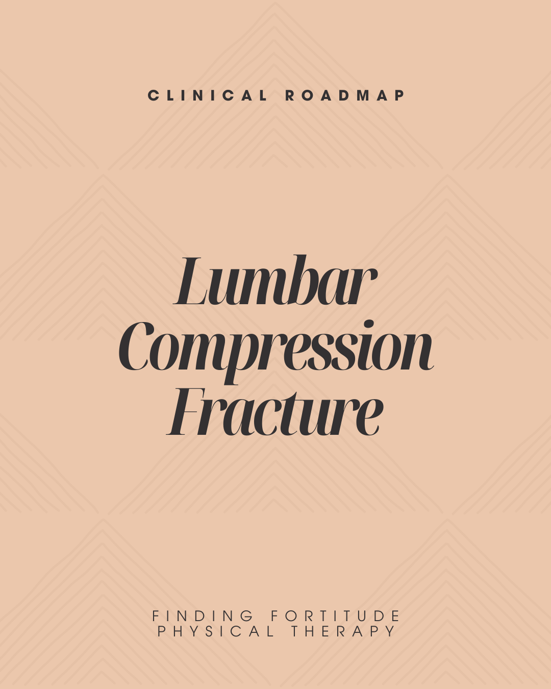 Lumbar Compression Fracture.png