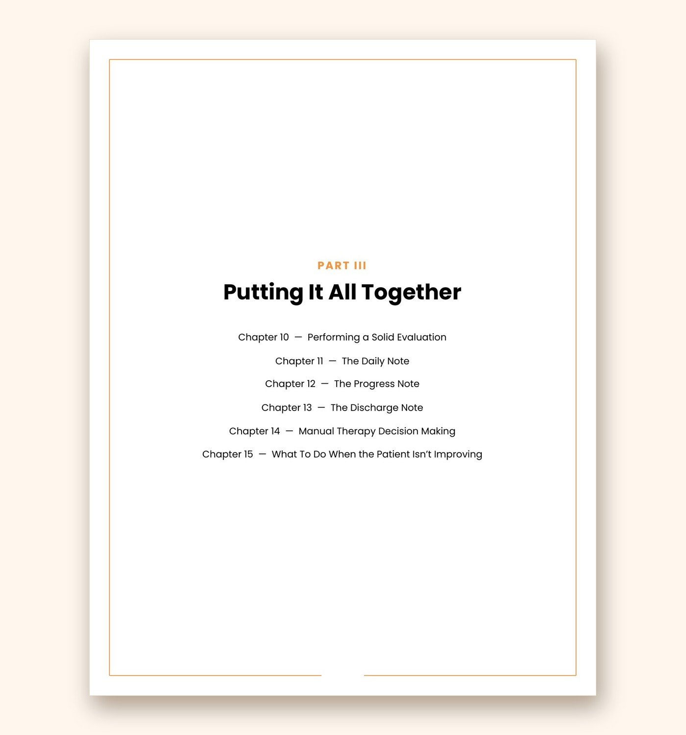 12_part_III_putting_it_together.jpg