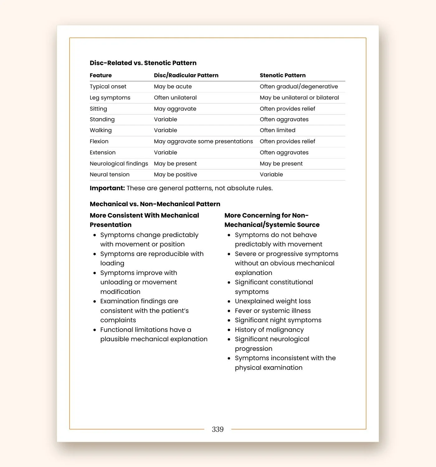 11_differential_diagnosis_table.jpg