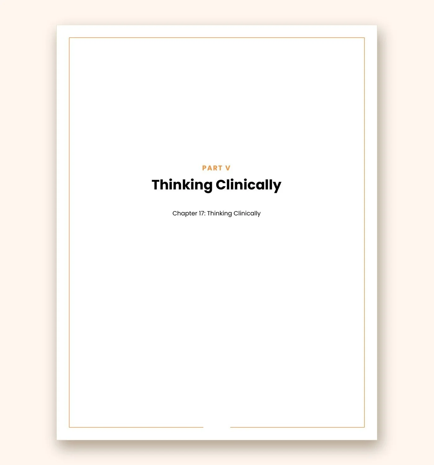 16_part_V_thinking_clinically.jpg