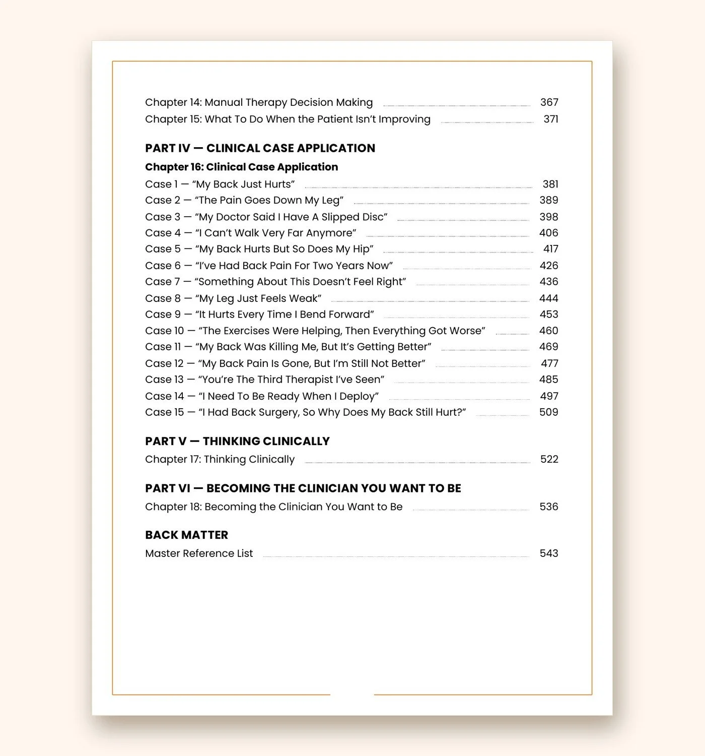 02_table_of_contents_2.jpg
