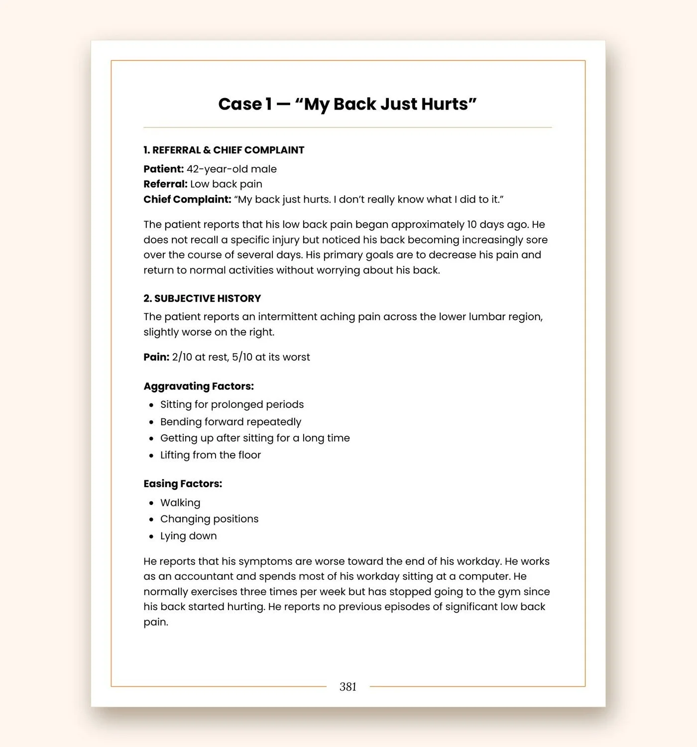 15_case_1_first_page.jpg