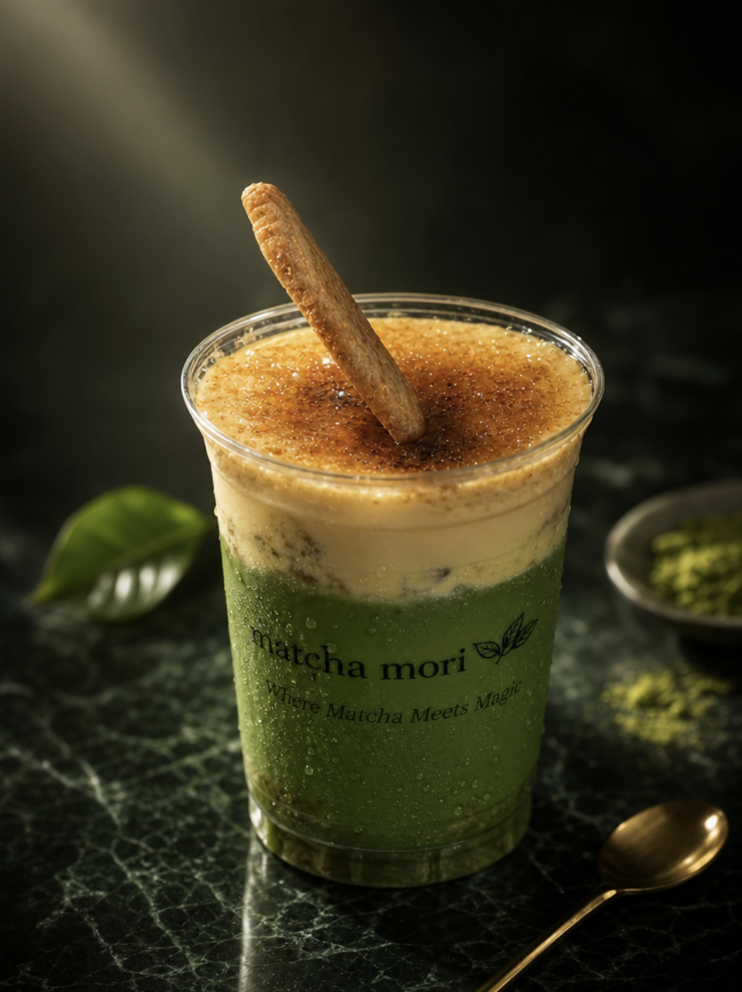 Screenshot 2026-08-12 at 1.15.03 PM.png