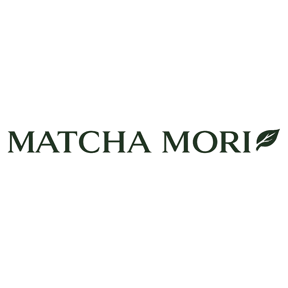 Matcha Mori