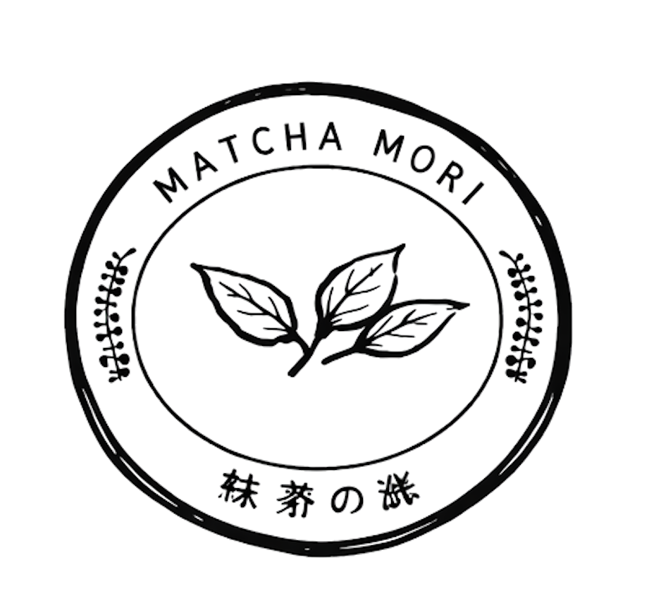 Matcha Mori