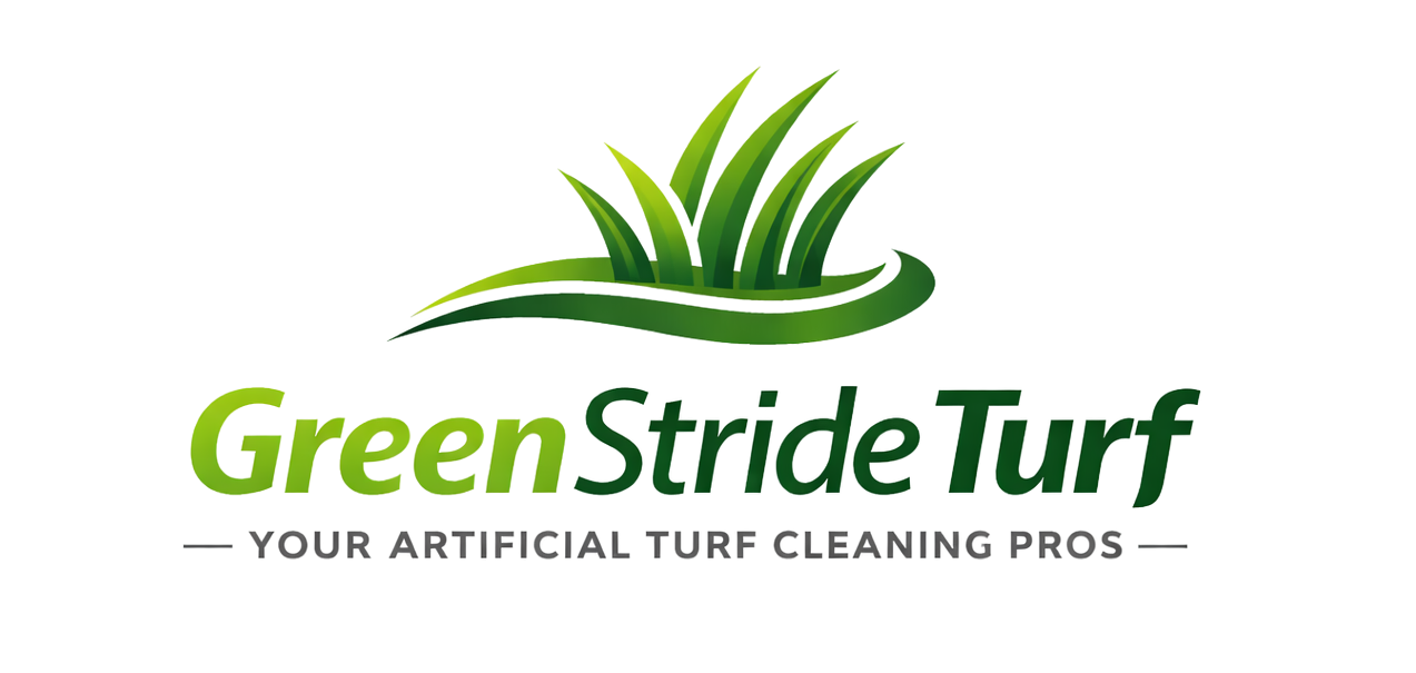 Green Stride Turf