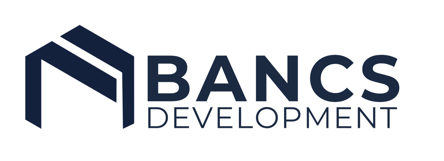 BANCS Development