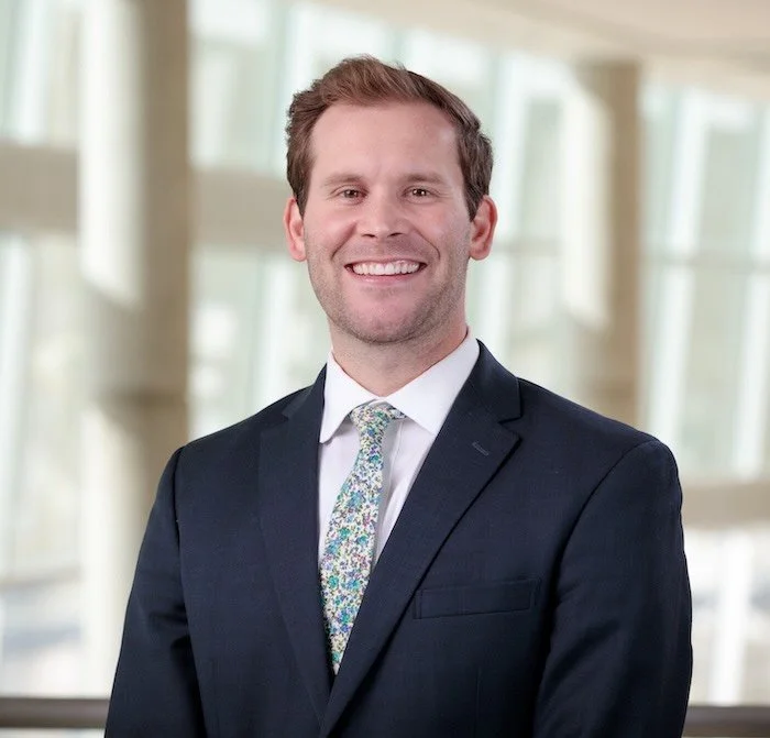 Hi everyone! I&rsquo;m Chad Sloan, I specialize in Oral and Maxillofacial Surgery and Facial Plastic/Cosmetic and Reconstructive Surgery. I&rsquo;m looking forward to sharing my practice and insights. Follow along for more