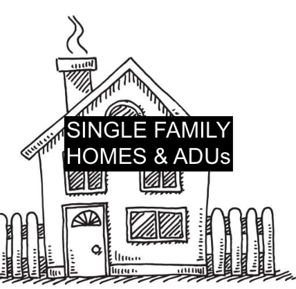 Screen Shot 2026-01-22 at 8.46.14 AM.png