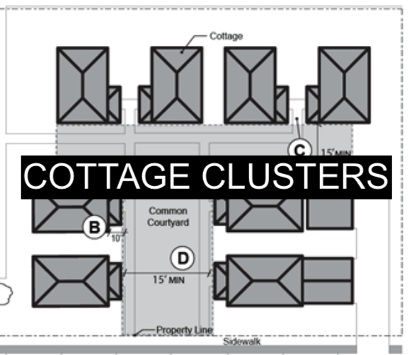 Screen Shot 2026-01-22 at 8.18.17 AM.png