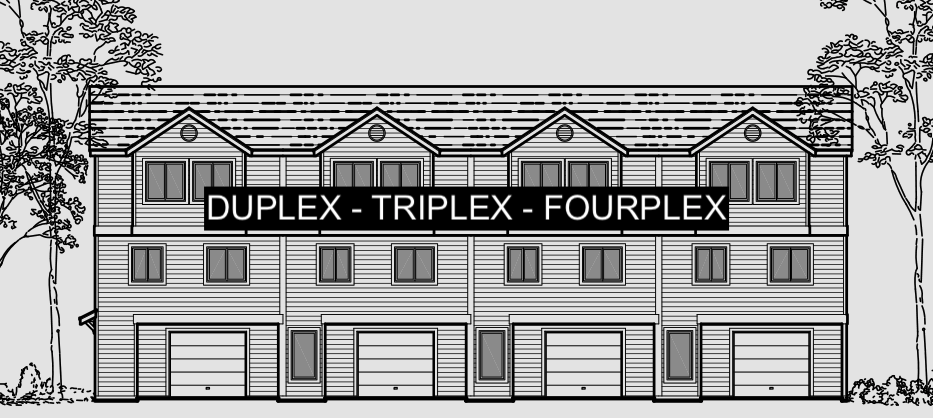 Screen Shot 2026-01-22 at 8.52.36 AM.png