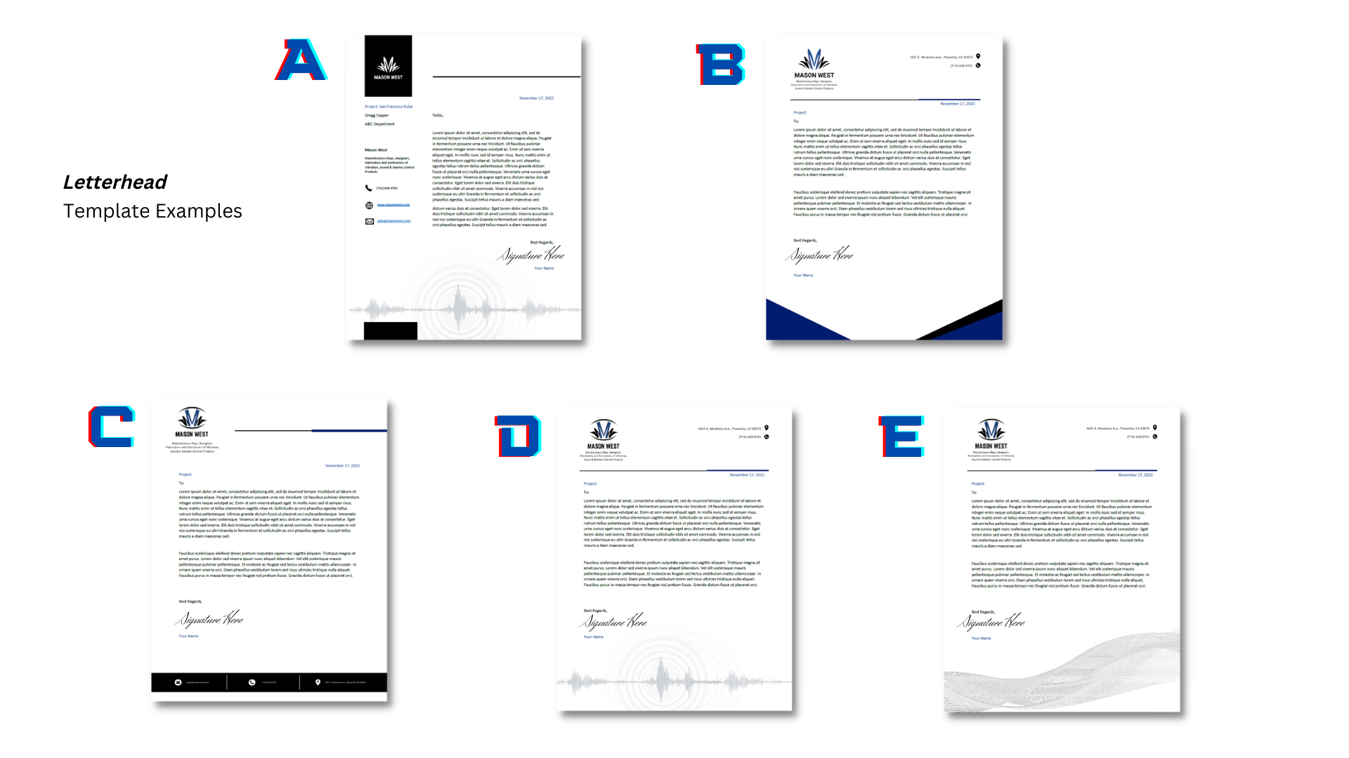 letterhead_templates.png
