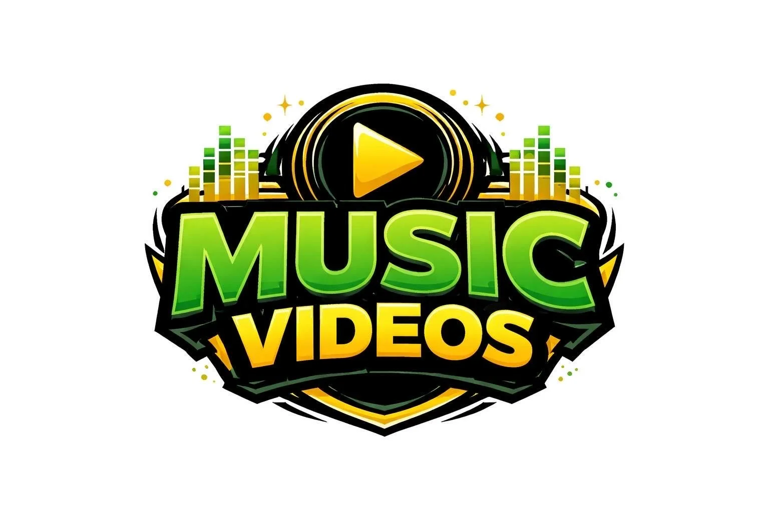 Music Videos