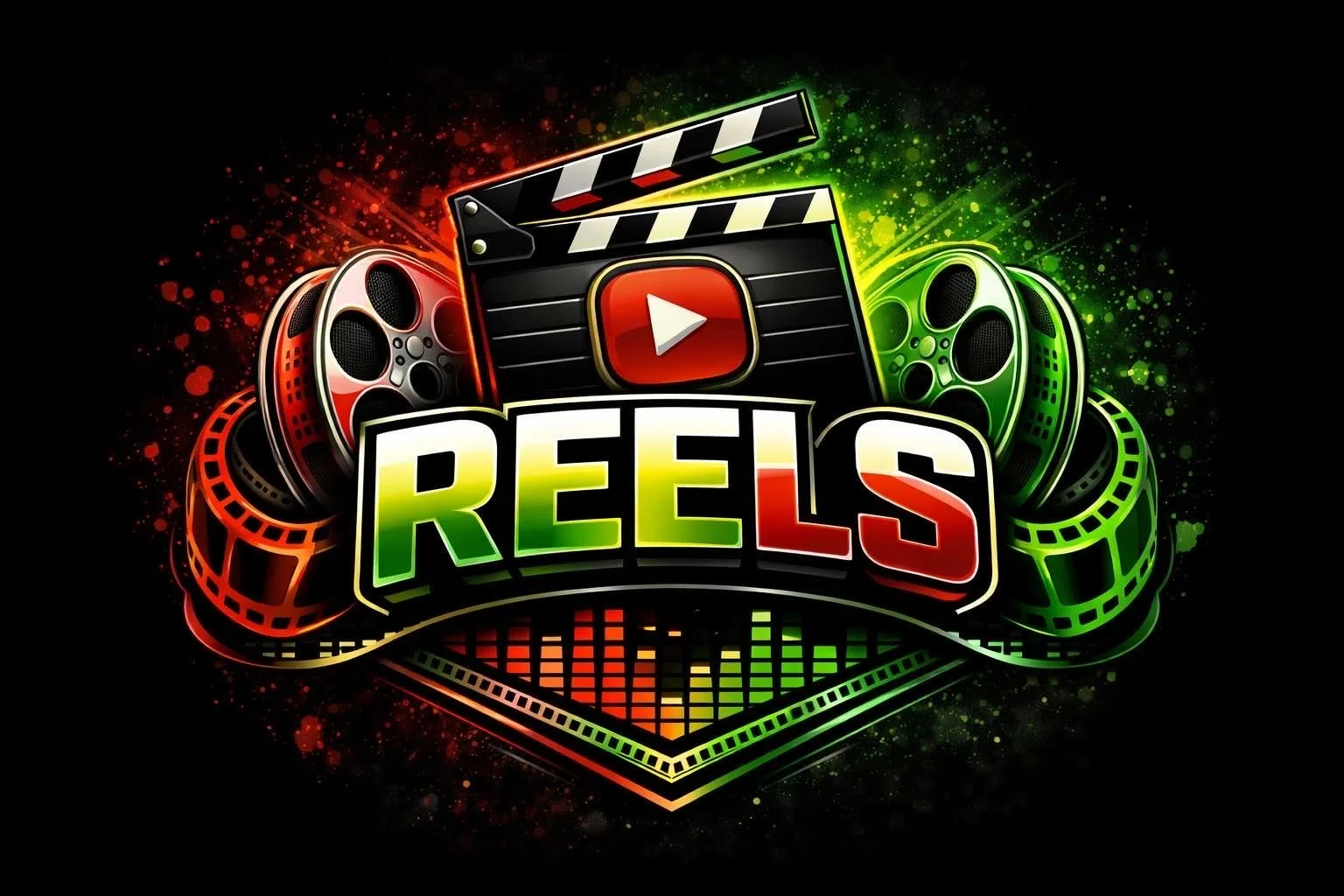 Reels