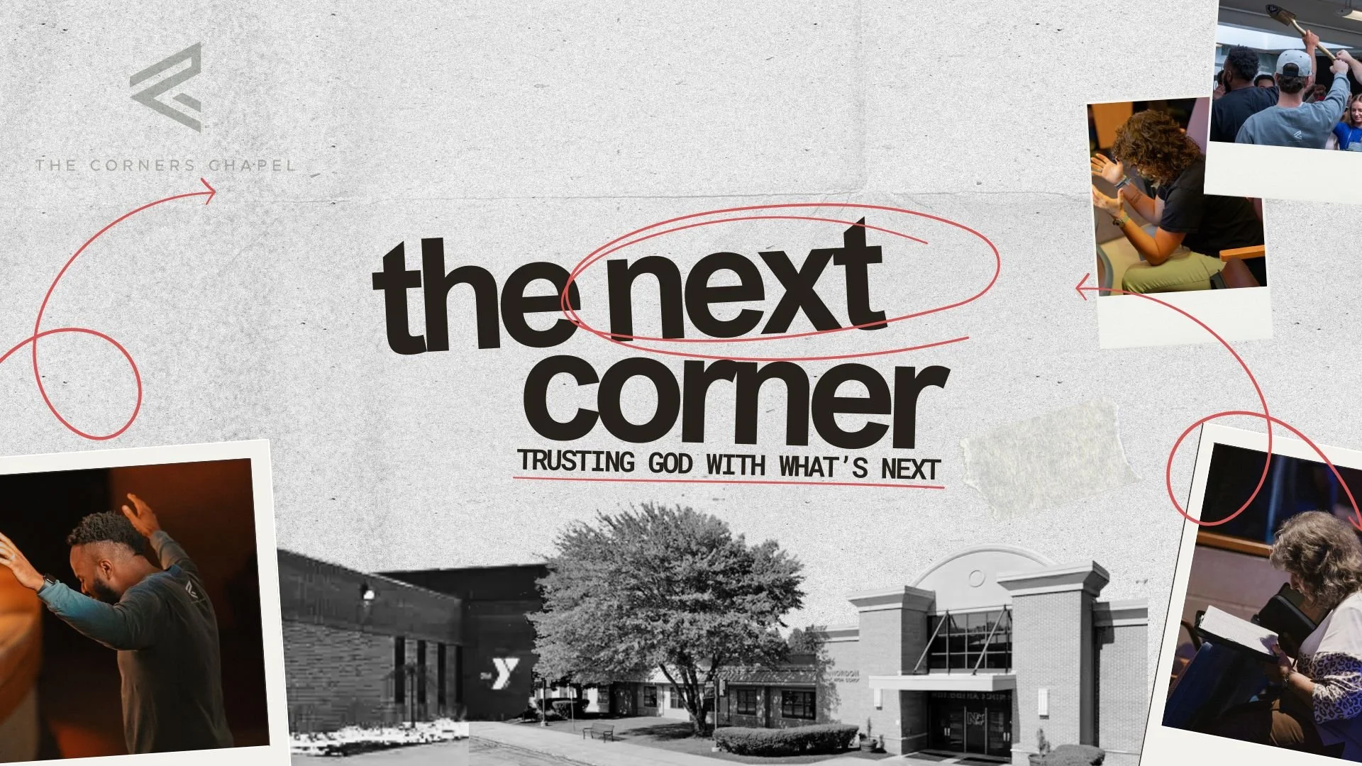 Black White and Red Modern Textured Scrapbook Travel Presentation.jpg