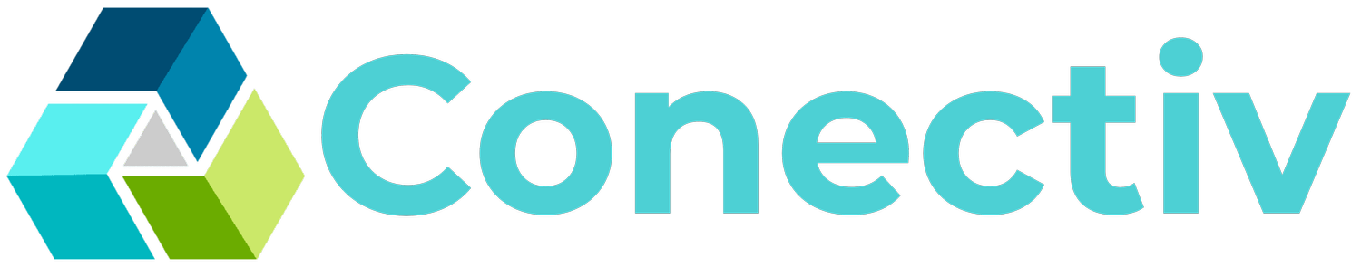Conectiv