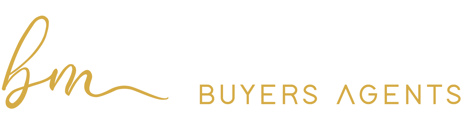 Bella Maison Buyers Agents