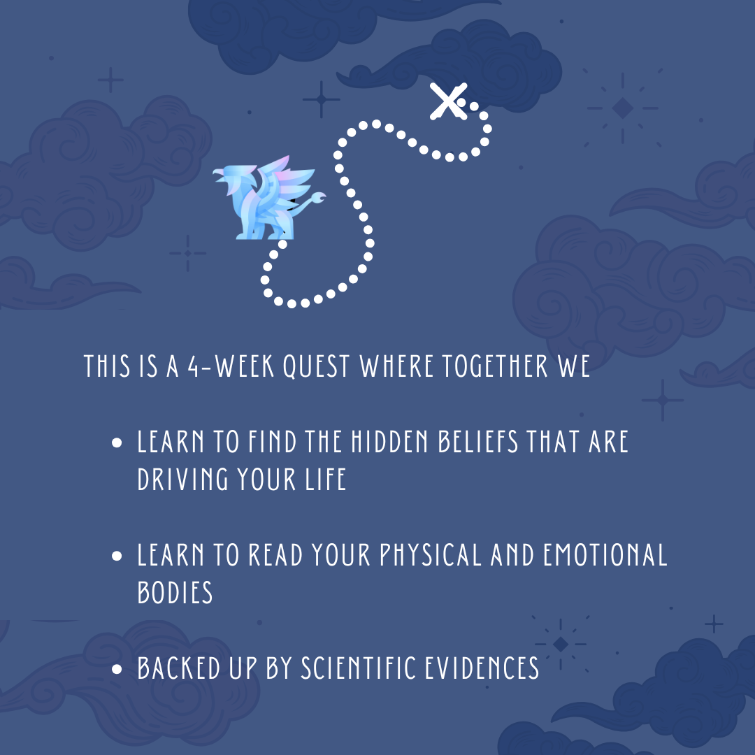 Hidden Beliefs and where to find them (1080 x 1080 px) (2).png