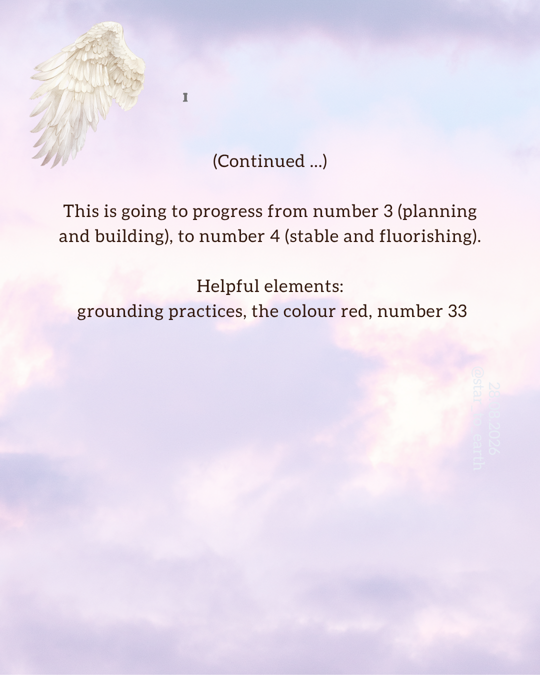 155.png