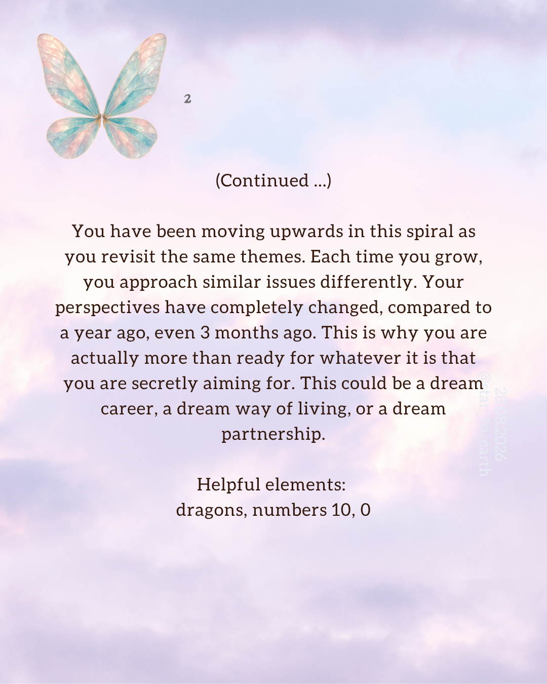 157.png