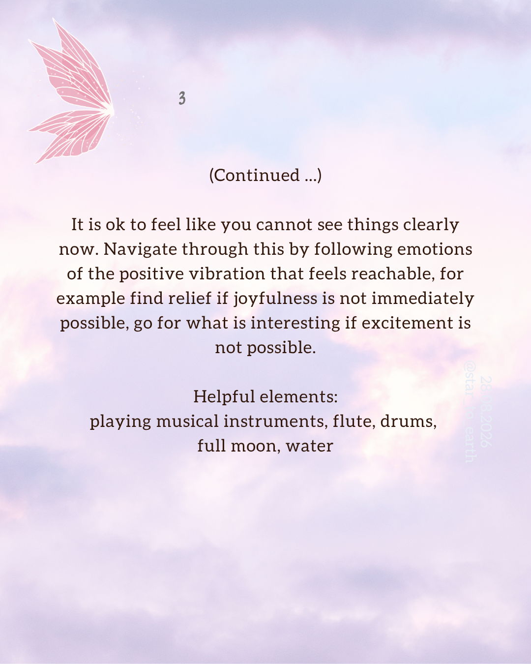 159.png