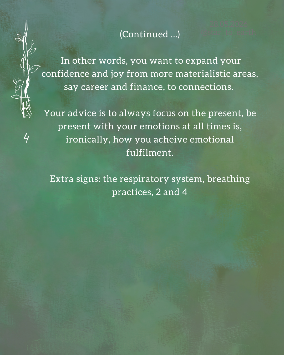 38.png
