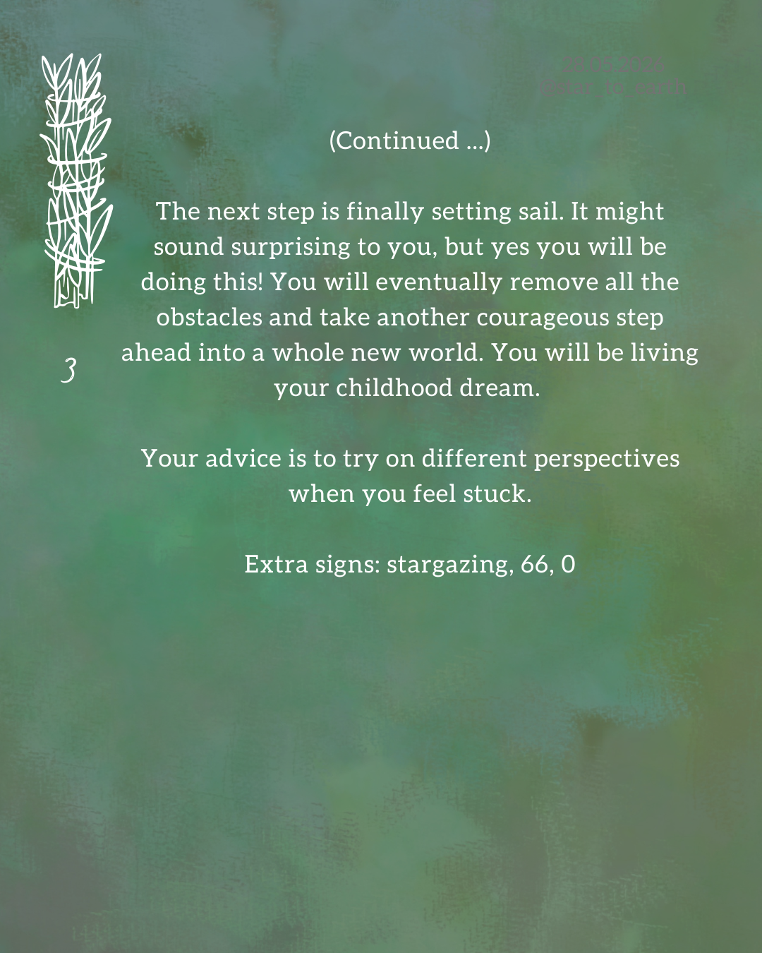 36.png
