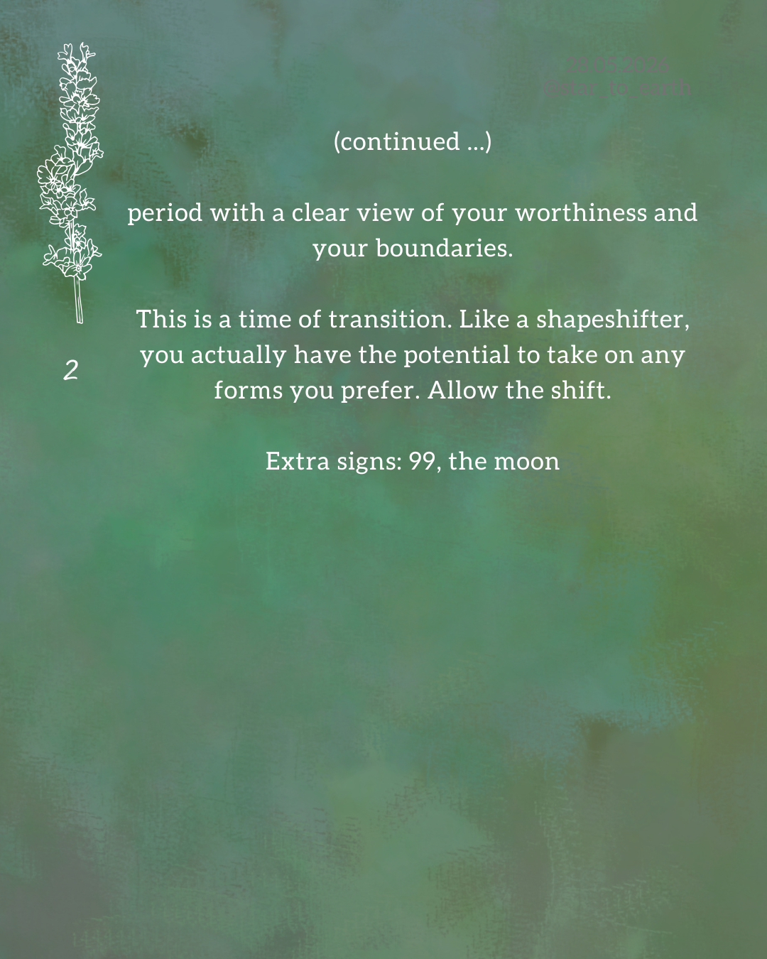 34.png