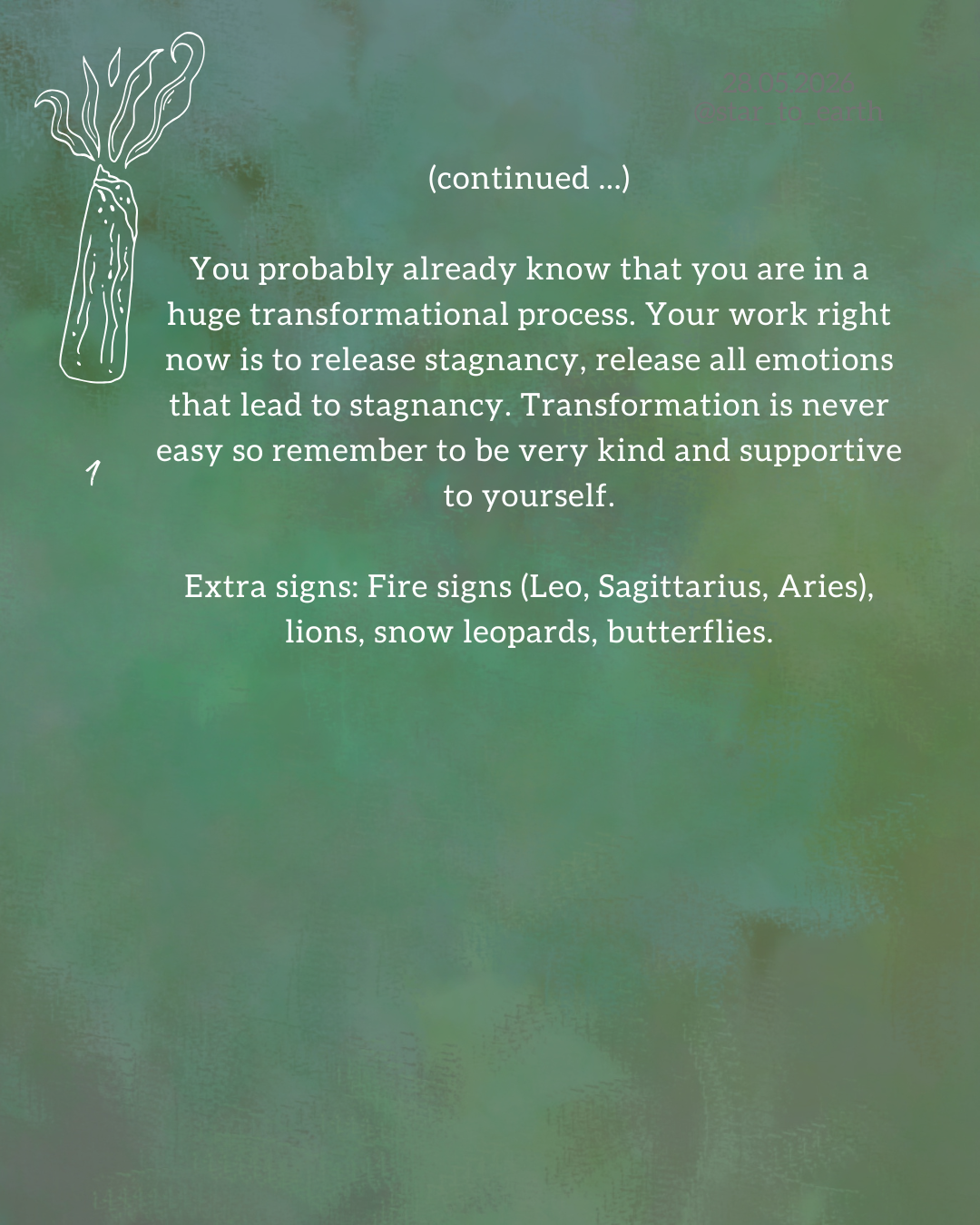 32.png