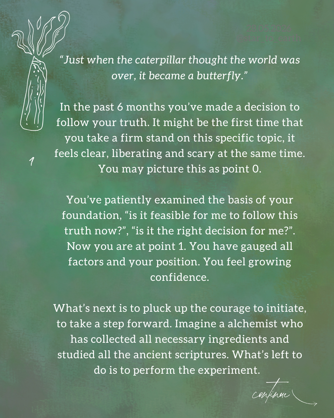 31.png