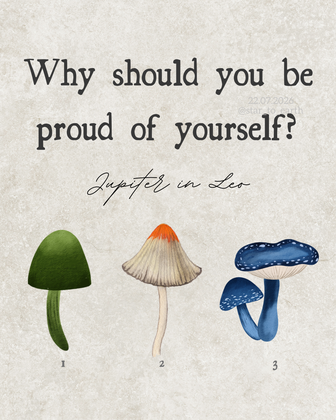 99.png