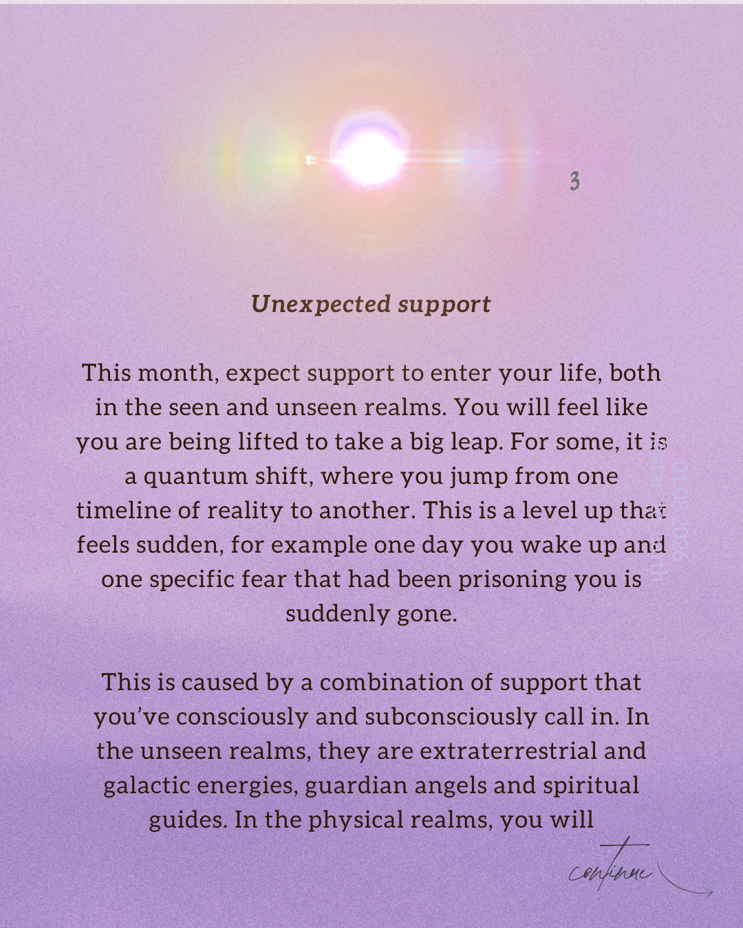 120.png
