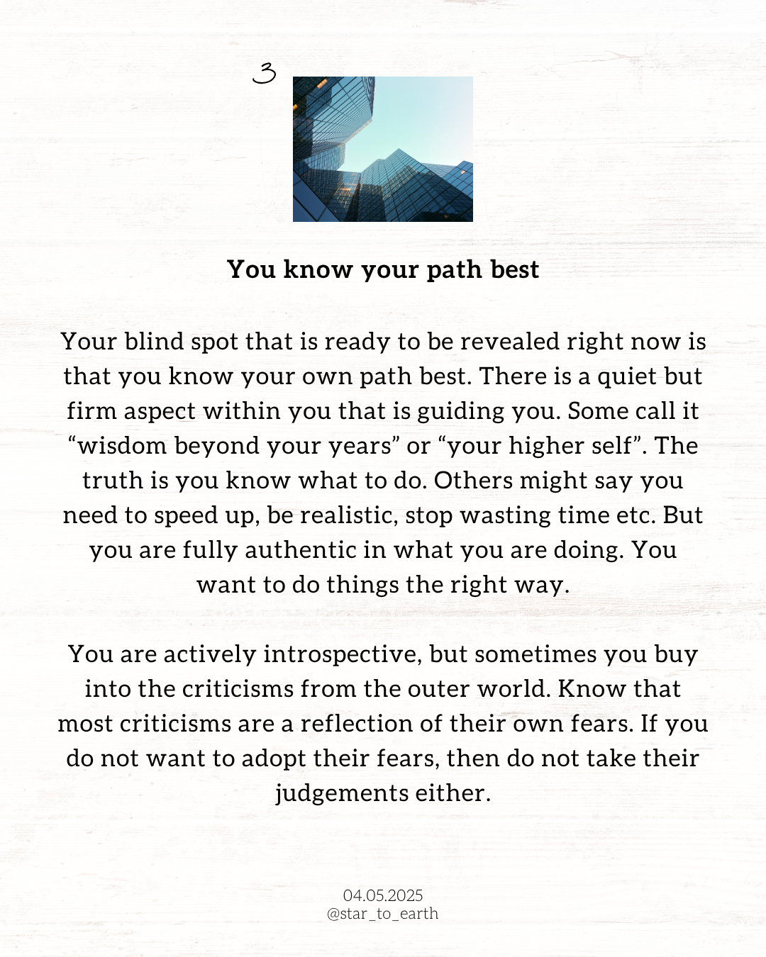 29.png