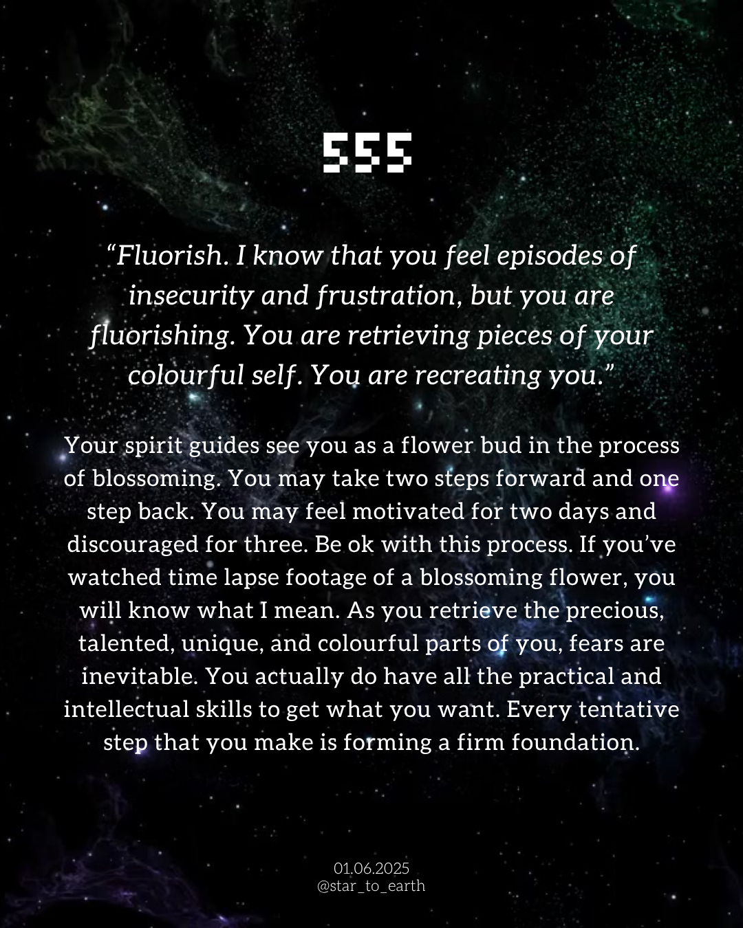 54.png