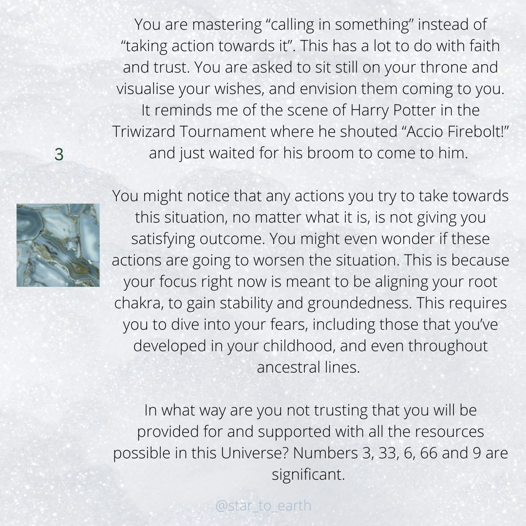 36.png
