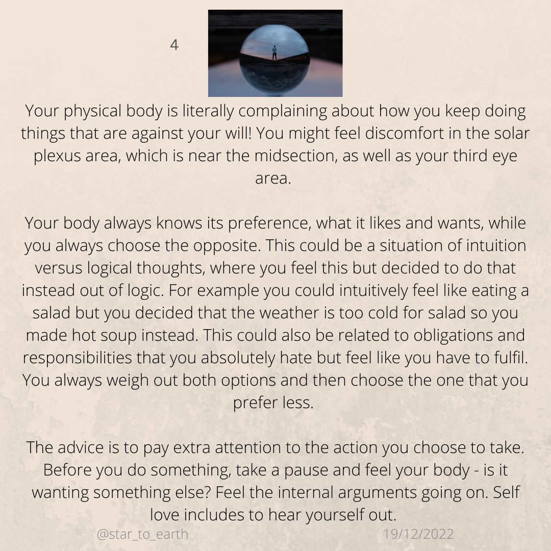 146.png