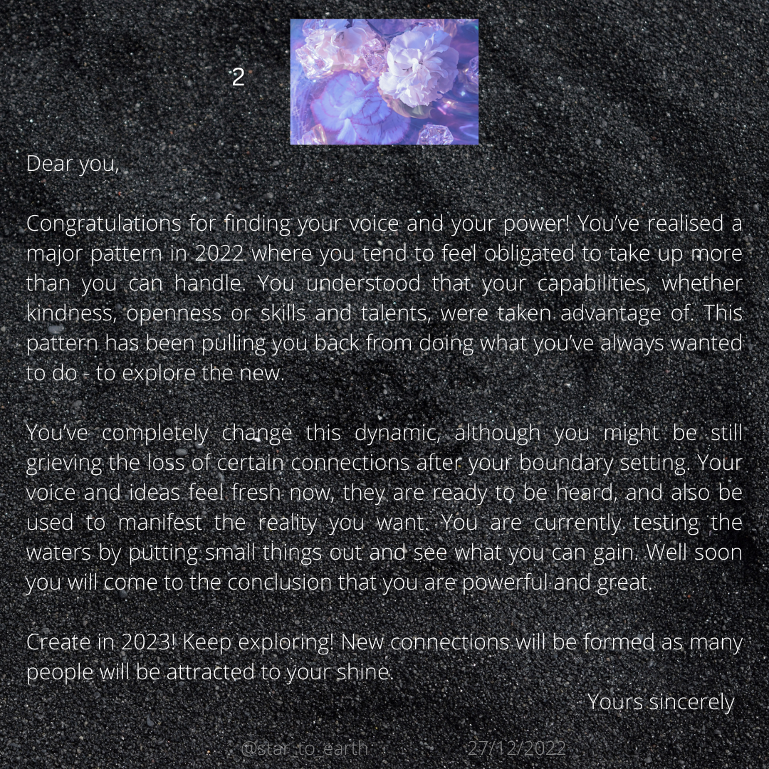 158.png