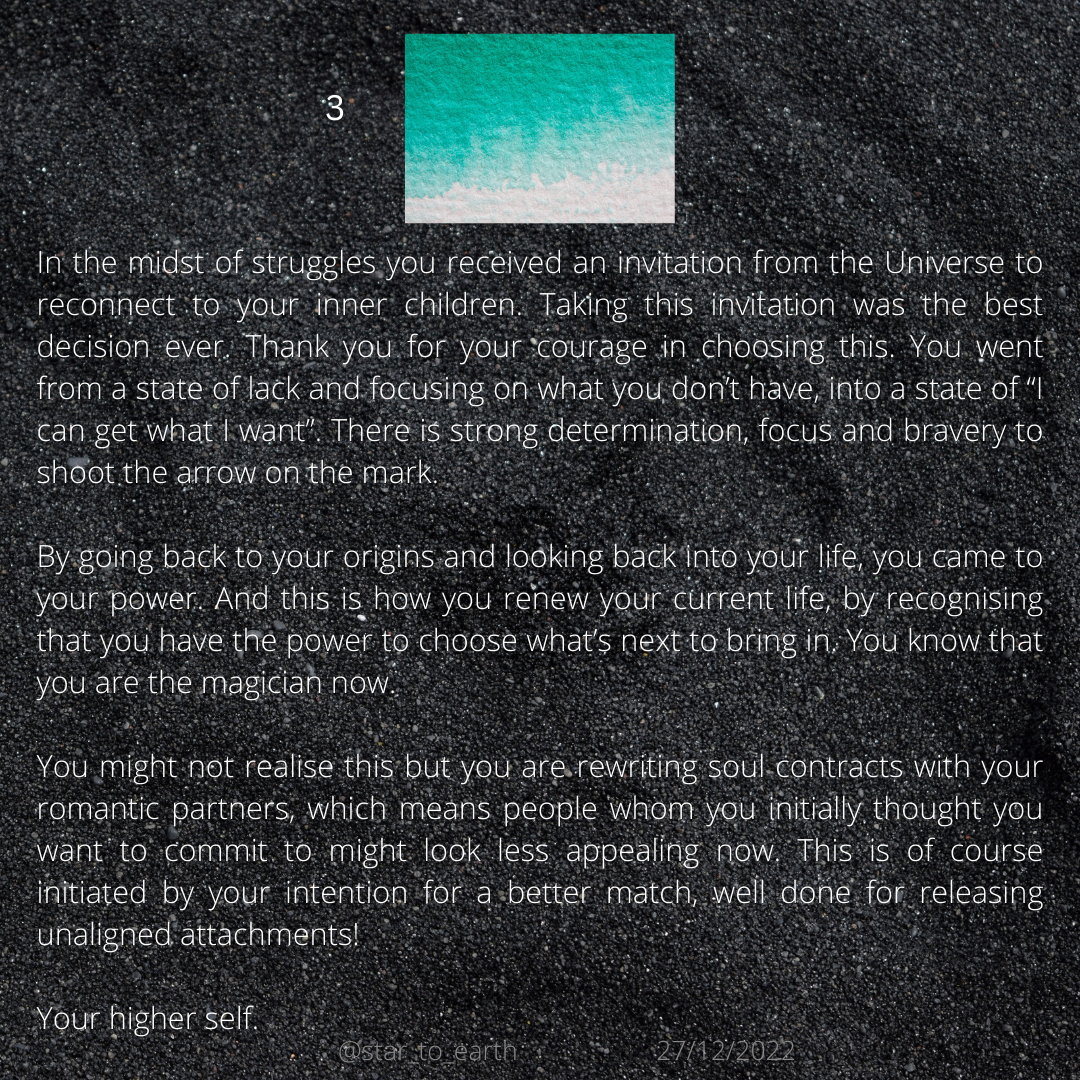 159.png