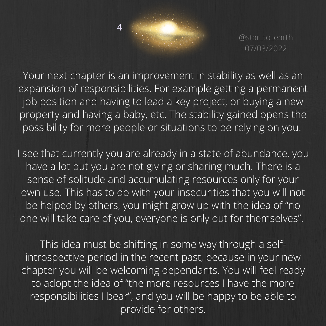 218.png