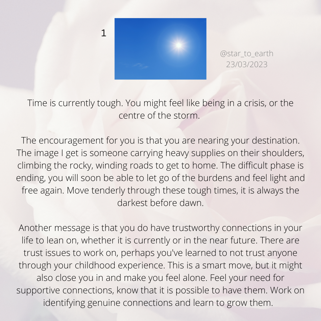 237.png