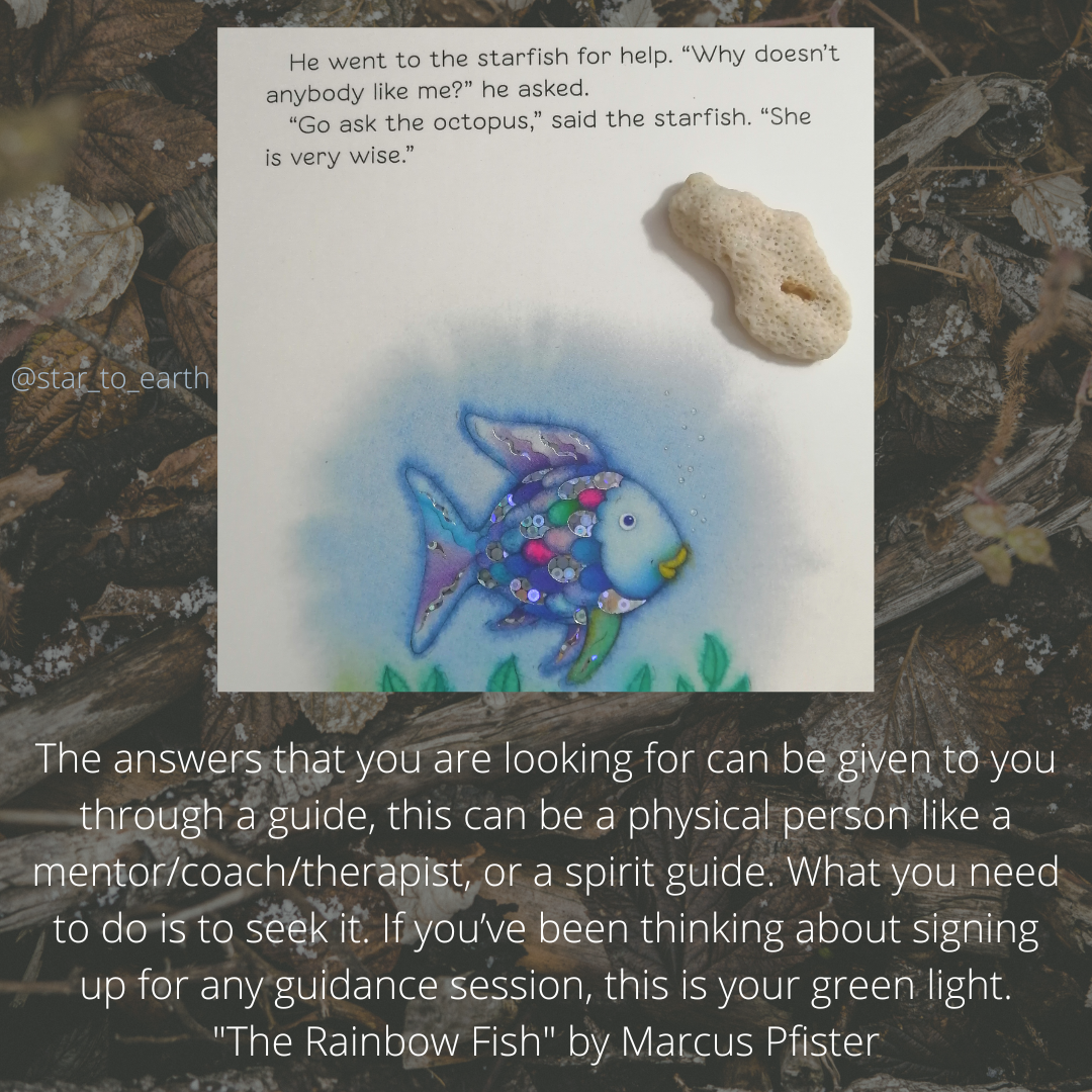 65.png