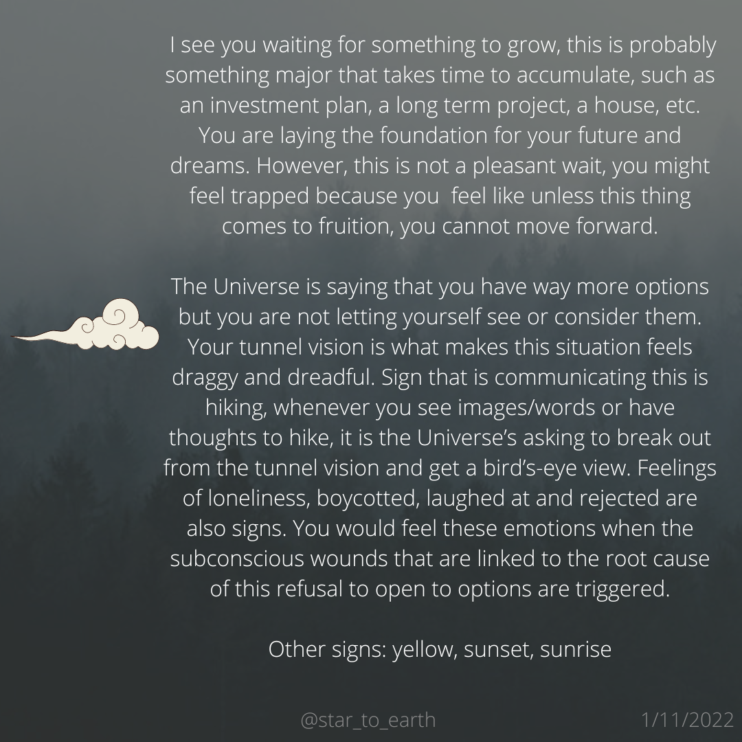 73.png